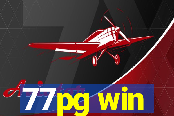 77pg win